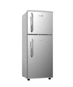 Skyrun 118 Litres Double Door Refrigerator