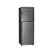 Skyrun 138 Litres Double Door Refrigerator
