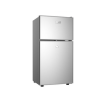 Skyrun 70 Litres Double Door Refrigerator for storing food ingredients