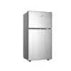 Skyrun 70 Litres Double Door Refrigerator for storing food ingredients