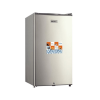 Skyrun 80 Litres Single Door Fridge