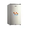 Skyrun 80 Litres Single Door Fridge