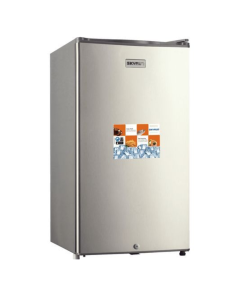 Skyrun 80 Litres Single Door Fridge