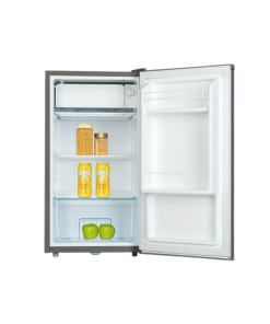 Alternative view of Skyrun 80 Litres Single Door Fridge