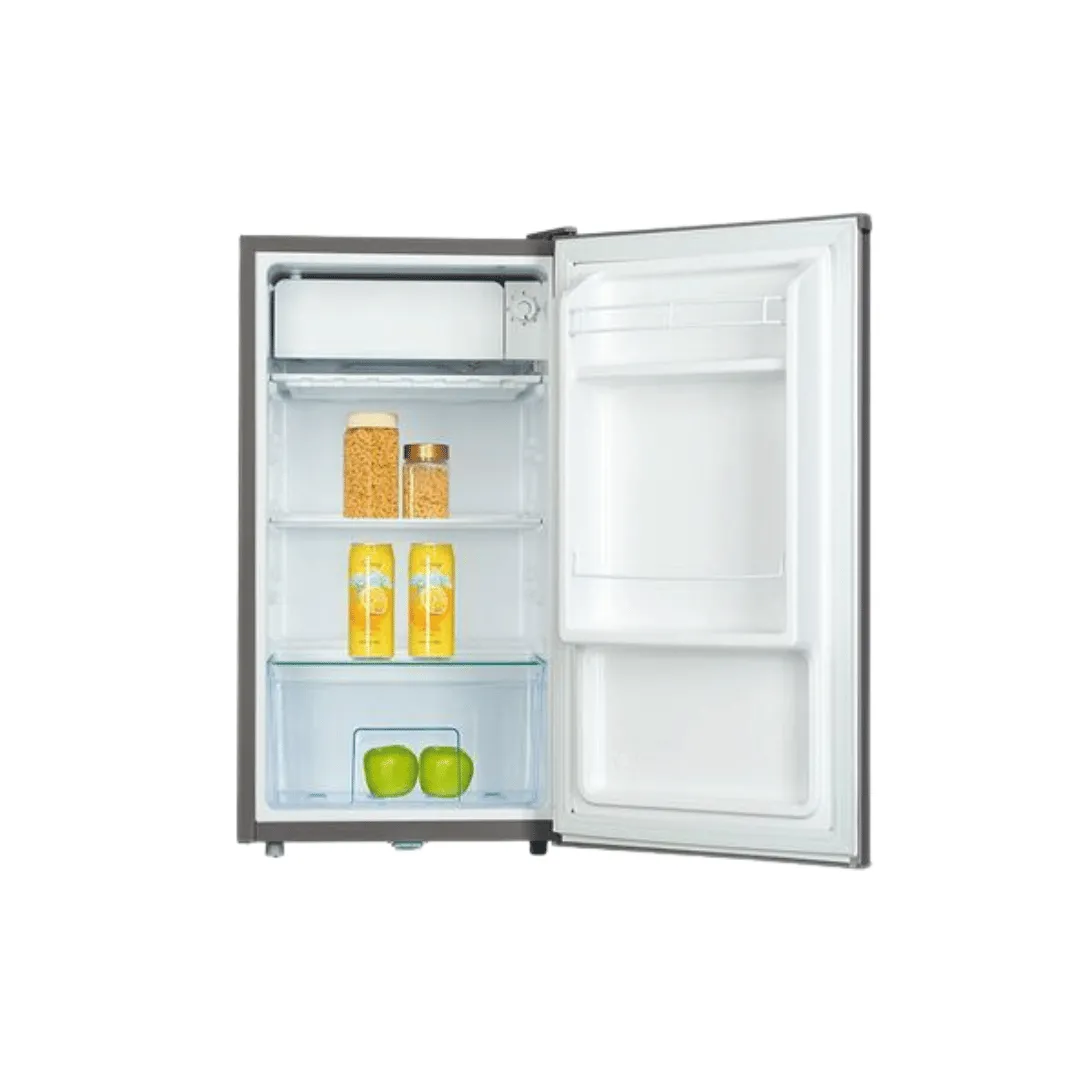 Skyrun 80 Litres Single Door Fridge - Image 2