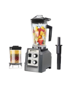 Hoffmans Commercial Blender HM-2086