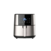 Kolax Air Fryer 9.8L