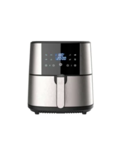 Kolax Air Fryer 9.8L