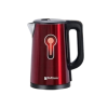 Hoffmans 2.5l Electric Kettle hm-2535