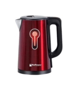 Hoffmans 2.5l Electric Kettle hm-2535