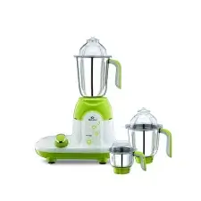 Bajaj Twister dlx Mixer Grinder 750W