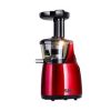 SKG Slow Juicer for quality juice extraction