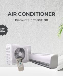 Air Conditioner (AC)