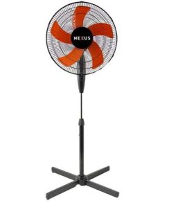 Nexus 16 inch Standing Fan