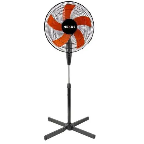 Nexus 16 inch Standing Fan