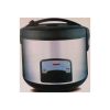 Esodora Rice Cooker to rice or other boil fods well