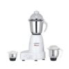 Rico Mixer Grinder 750W for crushing any food ingredients smoothly