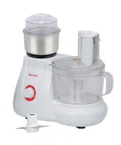 Rico Yam Pounder & Fufu maker for making pounded yam