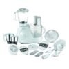 Bajaj FX 11 Food Processor