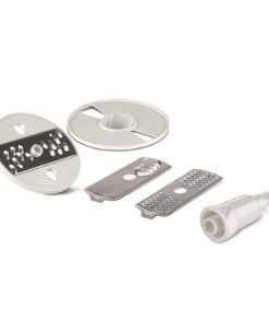 Alternative view of Bajaj FX 11 Food Processor