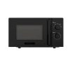 Glamstar 20L Microwave Oven for heating foods