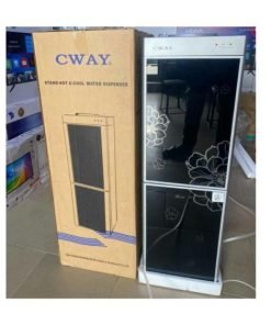 Cway water dispenser