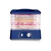 Avinas Food Dehydrator