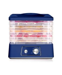 Avinas Food Dehydrator
