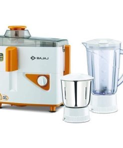 Bajaj Neo JX4 Juicer Mixer Grinder