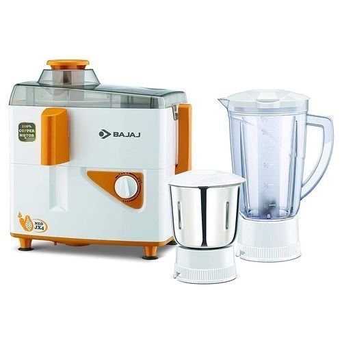 Bajaj Neo JX4 Juicer Mixer Grinder