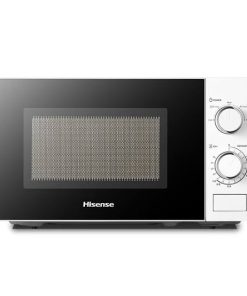Hisense 20L Microwave Oven