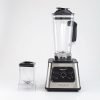 Kolax 2 in 1 Commercial Blender 3600W for smooth blending
