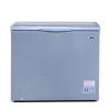 Aeon 202L Chest Freezer