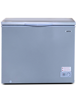Aeon 202L Chest Freezer