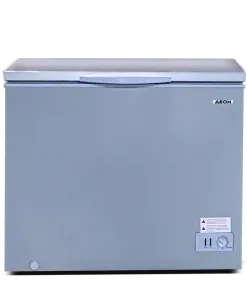 Aeon 202L Chest Freezer