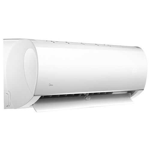 Midea 1HP Split Air Conditioner MSAF-09CRN1 - Image 4