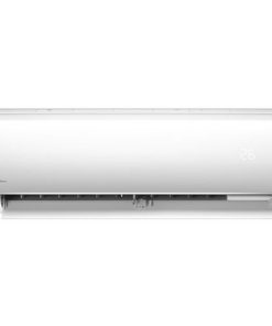 Midea 1HP Split Air Conditioner MSAF-09CRN1