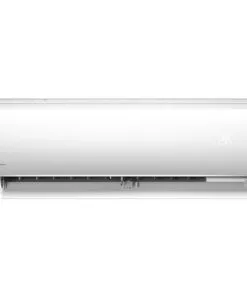 Midea 1HP Split Air Conditioner MSAF-09CRN1