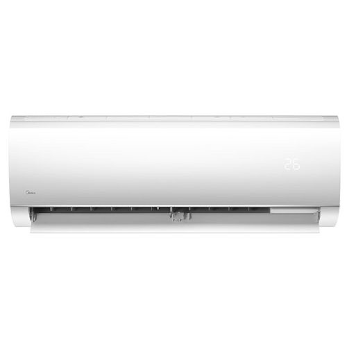 Midea 1HP Split Air Conditioner MSAF-09CRN1