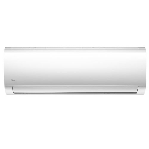 Midea 1HP Split Air Conditioner MSAF-09CRN1 - Image 3
