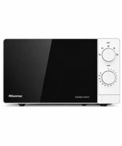 Hisense 20L Microwave Oven