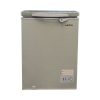 Aeon Chest Freezer 102L