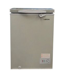 Aeon Chest Freezer 102L
