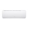 LG Split Air Conditioner 1.5HP