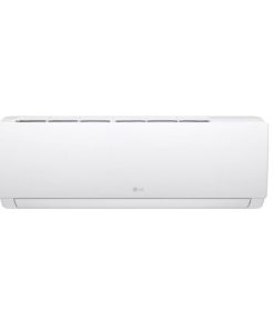 LG Split Air Conditioner 1.5HP
