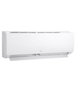 Alternative view of LG Split Air Conditioner 1.5HP