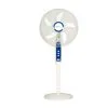 Nexus 18 inch Rechargeable Fan