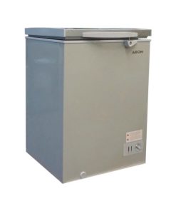 Alternative view of Aeon Chest Freezer 102L