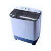 Midea 7kg Washing Machine