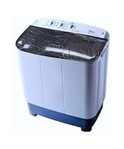 Midea 7kg Washing Machine